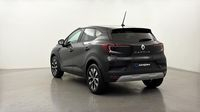 Renault Captur 1.0 TCe 90ch Evolution — photo 8