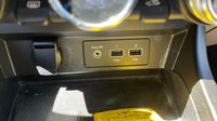 Renault Arkana 1.6 E-Tech 145ch RS Line -21B — photo 30