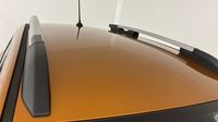 Dacia Sandero 1.0 ECO-G 100ch Stepway Confort — photo 22