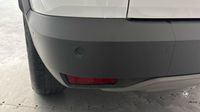 Dacia Jogger 1.0 TCe 110ch SL Extreme+ 5 places — photo 21