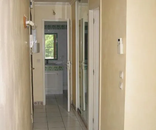 Studio de 32m2 à louer sur Villemomble