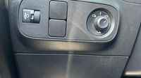 Citroen C3 1.2 PureTech 83ch S&S MAX — photo 19