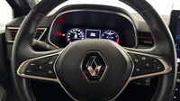 Renault Clio 1.0 TCe 90ch RS Line -21N — photo 25
