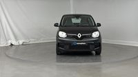 Renault Twingo E-Tech Electric Equilibre R80 Achat Intégral