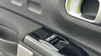 Citroen C3 1.2 PureTech 83ch S&S Shine — photo 16