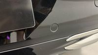 Peugeot 308 1.5 BlueHDi 130ch S&S GT Pack EAT8 — photo 21