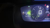 Peugeot 308 1.5 BlueHDi 130ch S&S GT EAT8 — photo 9