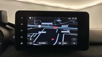 Dacia Jogger 1.0 ECO-G 100ch Confort 7 places — photo 18