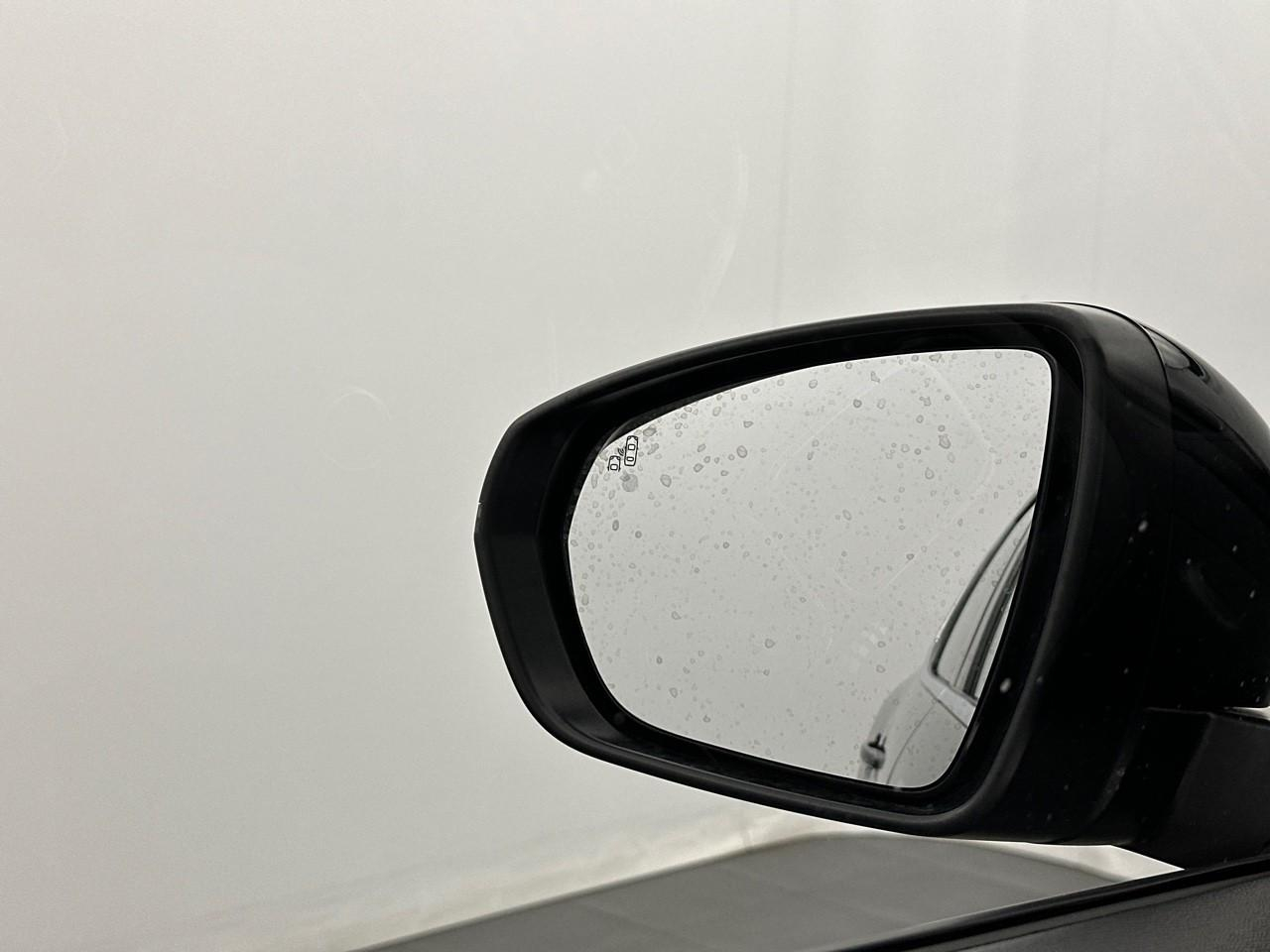 Citroën C5 Aircross puretech 130 s&s eat8 shine pack — photo 15
