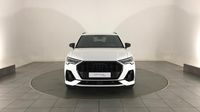 Audi Q3 35 TFSI 150ch S line S tronic 7