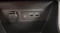Renault Clio 1.5 dCi 100ch Evolution - 25 — photo 30