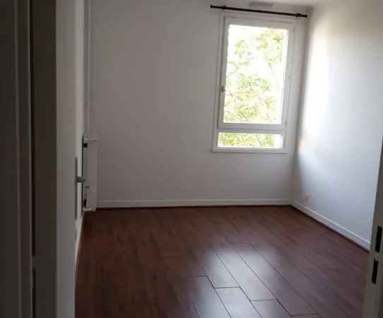Appartement de 55m2 à louer sur Maisons-Alfort