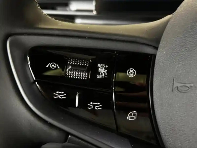 Byd Seal 313ch - 82,5 kwh design — photo 8