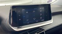 Peugeot 2008 1.2 PureTech 100ch S&S Style — photo 13