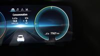 Renault Zoé E-Tech Evolution charge normale R110 - 22B — photo 9