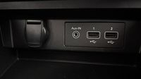 Renault Arkana 1.6 E-Tech 145ch Intens -21B — photo 30