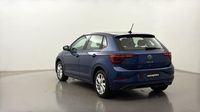 Volkswagen Polo 1.0 TSI 95ch Style — photo 8