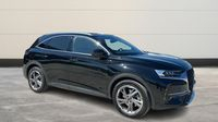 Ds Ds 7 E-TENSE 225ch Opera — photo 3