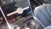 Mg Marvel R EV 180ch - 70kWh Luxury 2WD — photo 21