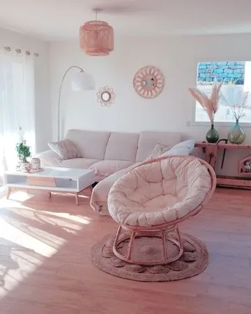 Villa 120m2