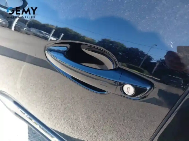 Peugeot 3008 puretech 130ch s&amp;s bvm6 — photo 12