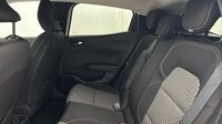 Renault Clio 1.0 TCe 90ch Evolution — photo 13