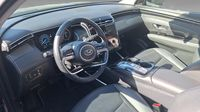 Hyundai Tucson 1.6 T-GDi 230ch Hybrid Executive BVA6 — photo 8