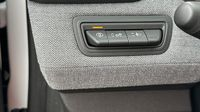 Renault Clio 1.0 TCe 90ch Techno - 24 — photo 17