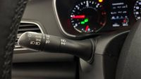 Renault Mégane 1.5 Blue dCi 115ch Air Nav Réversible — photo 23