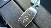 Mercedes Classe A 180 d 116ch Progressive Line 7G-DCT — photo 16