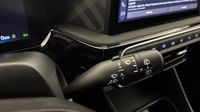 Mg Mg3 1.5 Hybrid+ 195ch Luxury — photo 24
