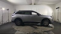 Peugeot 5008 Hybrid 145ch Allure e-DCS6 — photo 4