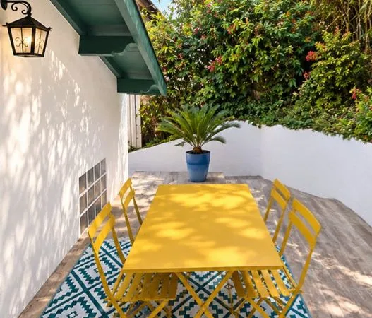 Maison à vendre Arcachon centre