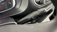 Peugeot Expert Compact 2.0 BlueHDi 150ch Premium Pack S&S — photo 26