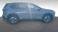 Nissan X-Trail e-Power 204ch N-Connecta — photo 4