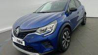 Renault Clio 1.0 TCe 90ch Evolution