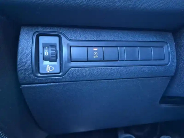 Peugeot 308 ii puretech 110 s&amp;s style — photo 31