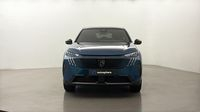 Peugeot 3008 1.2 Hybrid 145ch GT e-DCS6 — photo 1