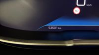 Peugeot 5008 1.5 BlueHDi 130ch S&S Allure Pack EAT8 — photo 9