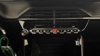 Peugeot 2008 1.2 PureTech 100ch S&S Active — photo 26