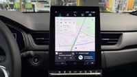 Renault Captur 1.0 Eco-G 100ch Techno — photo 11