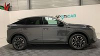 Peugeot 3008 1.2 Hybrid 145ch GT e-DCS6 — photo 4
