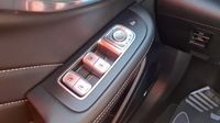 Mg Marvel R EV 180ch - 70kWh Luxury 2WD — photo 19