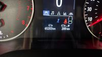 Renault Captur 1.0 TCe 90ch Evolution — photo 9