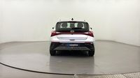 Hyundai I20 1.0 T-GDi 100ch Moderne DCT-7 — photo 6