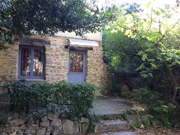 Studio de 32m2 à louer sur Nîmes
