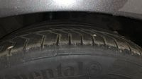Audi S4 Avant 3.0 TDI 341ch quattro tiptronic 8 — photo 42