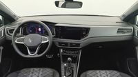 Volkswagen Polo 1.0 TSI 116ch R-Line Edition DSG7 — photo 18