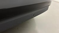 Renault Clio 1.5 dCi 100ch Evolution - 25 — photo 21
