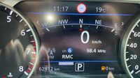 Nissan Juke 1.0 DIG-T 114ch Business+ DCT 2021 — photo 9
